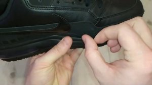 Nike   Air Max LTD 3