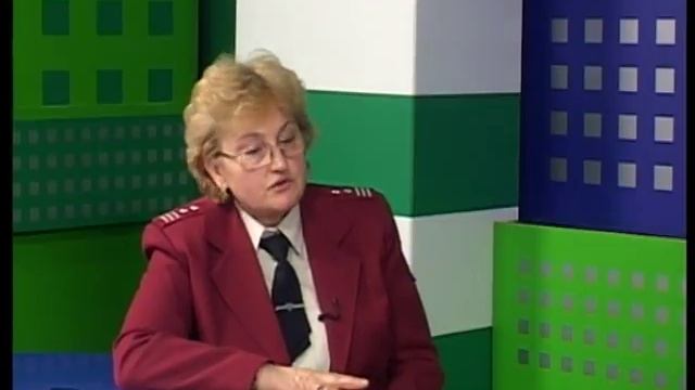 Диалог Роспотребнадзор 26042017 смотреть онлайн