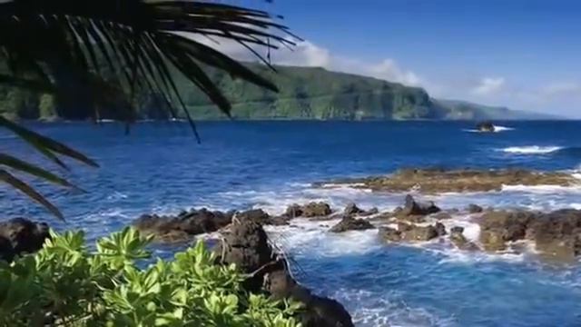 Рай на островах. смотреть онлайн