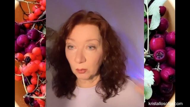 Энергии камней  Октябрь 2023 смотреть онлайн