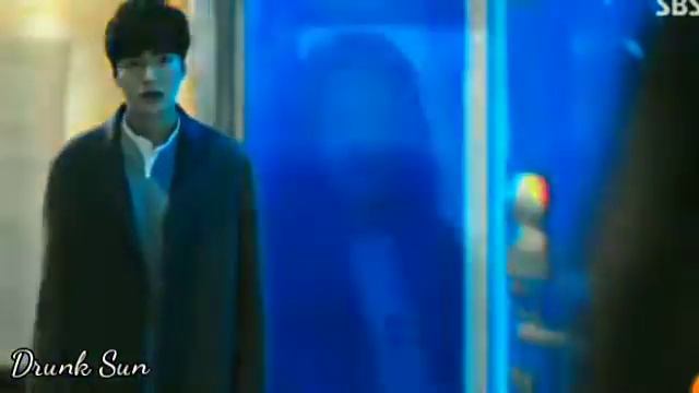 Multifandom} Dorama mix} Расскажи как это быть брошенной} смотреть онлайн