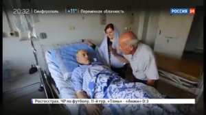 ДОСТОЙНАЯ ЖЕНА ДОСТОЙНОГО НАРОДА Асма аль-Асад