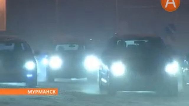 02 уборочная техника 04.12.2013