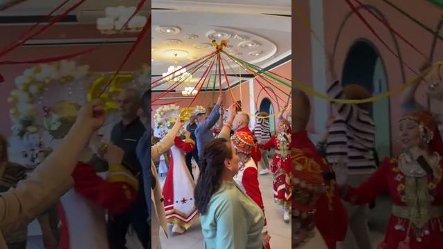 #Çăлкуç