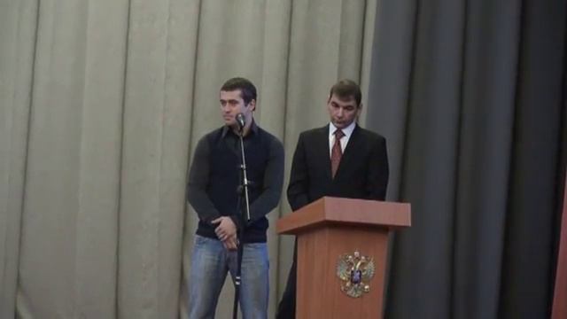 поздравления кержакова смотреть онлайн