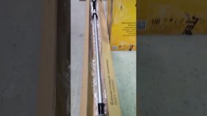 4х тактный бензиновый триммер GGT 15004T Huter