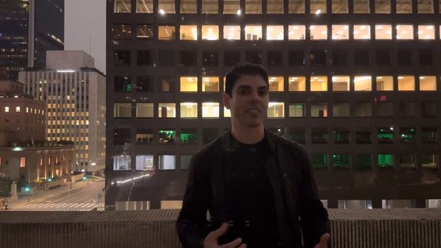 Grinding for Success in Trading