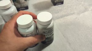 Ежовик гребенчатый история отравления