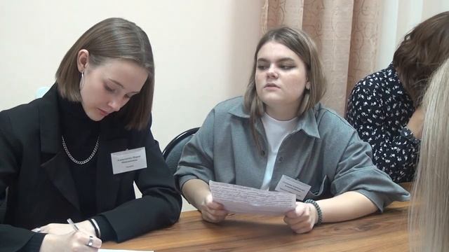 День учителя-2021 смотреть онлайн