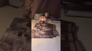 Тайны вашей соперницы!??♀️Что скрывает?!?#таро #тароонлайн #гадание