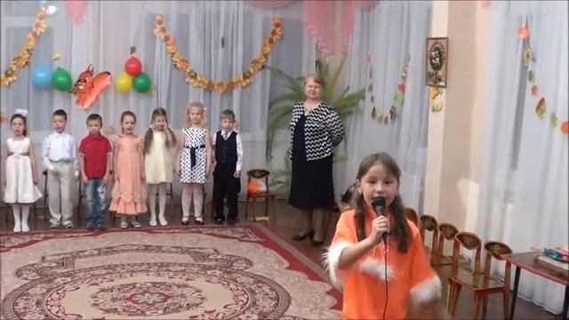 Спортивная семья