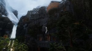 How To Overhaul Your Skyrim Cities With Mods In 2024