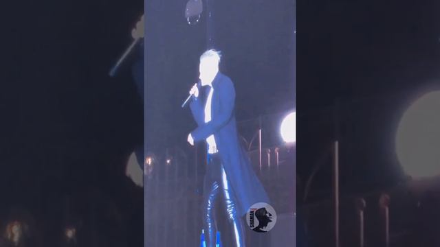 #shaman #shamanfamily #шаман #кузбасс #кемерово 25.08.2024 #тымоя смотреть онлайн