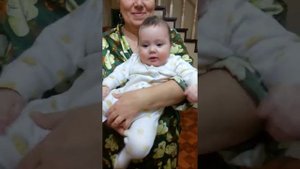 +++ 4 Смеёмся до икоты