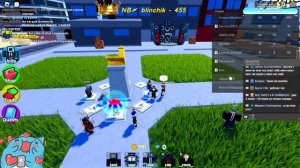 ?ROBLOX [?EP 62] Toilet Tower Defense ! Skibidi Toilet ! Проходим Инсайт , Хард и Кошму