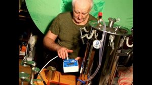 Обновил Домашний стандарт