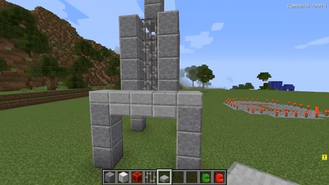 Я ПРИЗВАЛ ХОДЯЧЕЕ МОЛОКО В СВОЕМ МИРЕ В МАЙНКРАФТ - Minecraft Scp Тревор Хендерсон Milkwalker смотреть онлайн