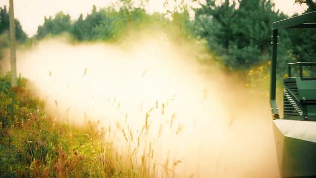 Пелец Мини III и Пелец Ровер III смотреть онлайн