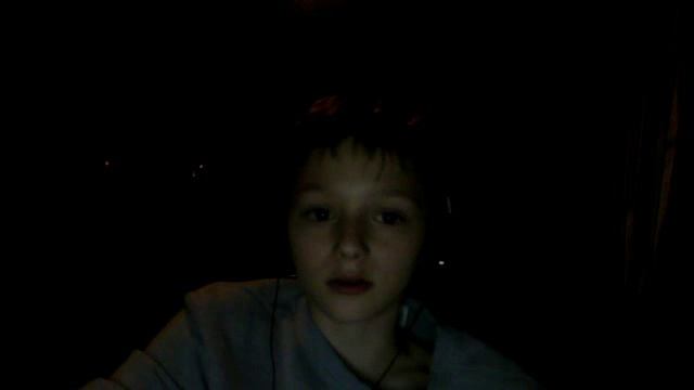 how do you fix a bad login on minecraft смотреть онлайн