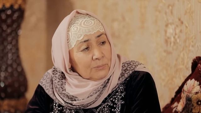 Ғассол хотиннинг ҳийласи... Alhazar смотреть онлайн