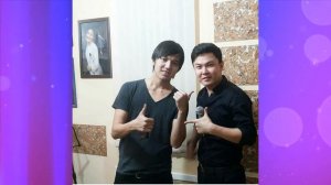 🔔 Димаш Кудайберген на сцене и дома. (SUB)