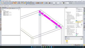 Урок #7. Схема крепежа. Соединение Деталей. Базис Мебельщик Онлайн 2023. Интенсивный Курс.