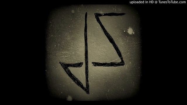 JS - Fill