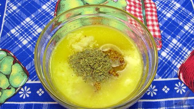 Рис с тыквой (на сковороде)