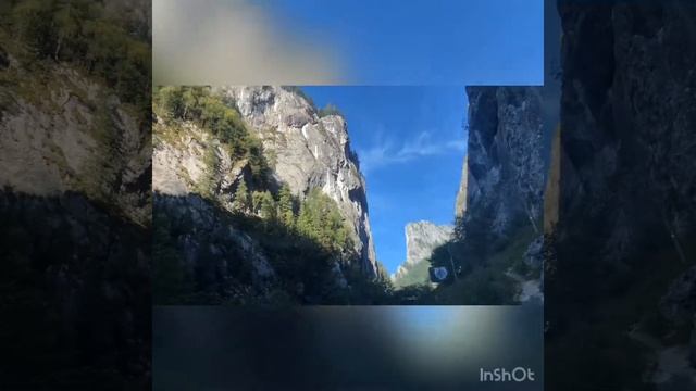 По дороге в Тыргу-Муреш смотреть онлайн