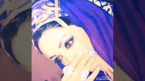 Шабнами сураё 2017