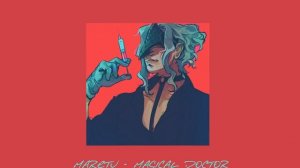 ?’? ??? ??? ??????? ? ??????? ??? ?????? - an il dottore playlist