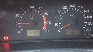 Шевроле нива, расход топлива