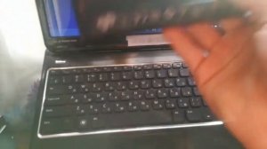 не прогружается рабочий стол, причина мерцание и решение проблем в Windows 11