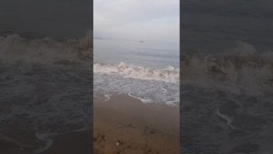 Отдых. Приморский Край. Врангель. Пляж Во Врангеле!!