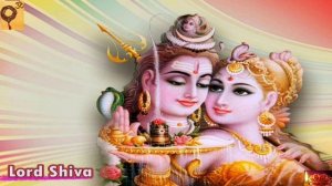 Shiva Parvati Mantra 108 times | Om Uma Maheshwarabhyam Namah