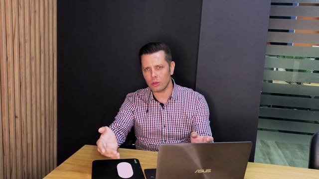 умный ремонт Бакунинская 43 v2
