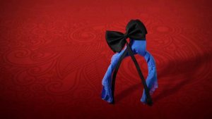 Танго бабочки. Наш Фрагмент анимаджема.