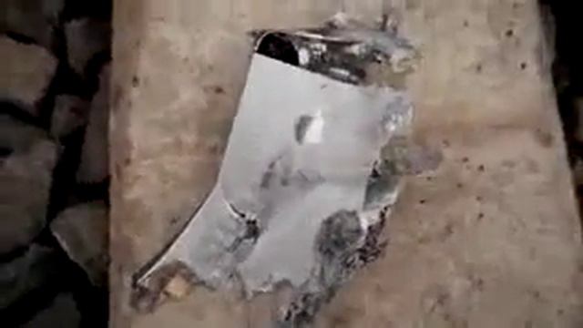 Краш - тест iPhone 5s смотреть онлайн