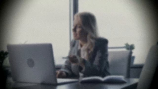 Загадочное исчезновение победителя лотереи. Миллионер бесследно пропал после выигрыша в лотерею.