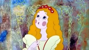 "Вальс".  П.И. Чайковский