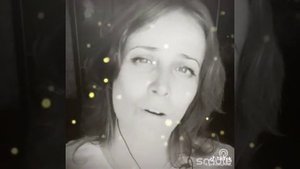 Полонез. Сл. Сергея Чигракова