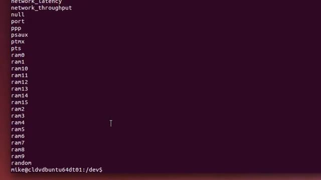 Download ISO File and Burn DVD using Command Line Tools in Debian Linux смотреть онлайн