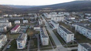 только там где я родился