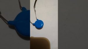 Усилитель искры , Обеднялка Фунтика для всех видов ДВС