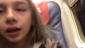 ВЛОГ: Лечу в Египет!! Меняю отель?