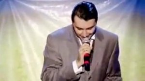 Аслан Гусейнов Стань для меня