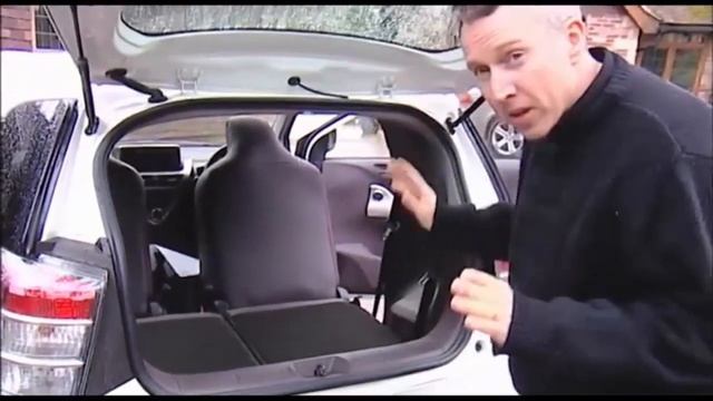 ToyotaiQ=бьтимсчя