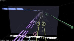 Depeche Mode - Enjoy The Silence IMPOSSIBLE REMIX