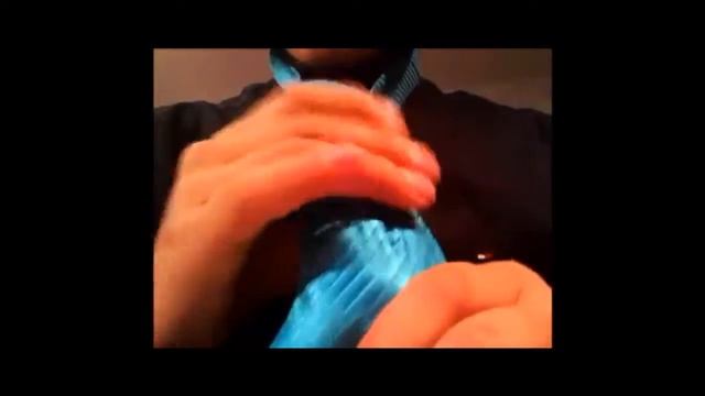 Galstuk Me Как завязать узел галстука Ван Эйк смотреть онлайн