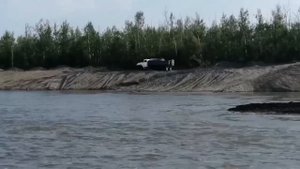 Дальнобой севера/дороги якутии, магаданской области, Коми, ХМАО